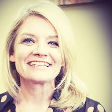 Wichita Family Counseling