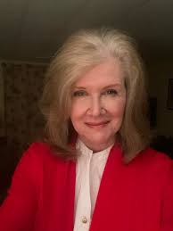 Hi all! I just wanted to introduce myself and share a photo I took at my  office where I work in a Christian based residential program as a substance  abuse counselor in