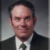 DENNIS LLOYD CONNIFF Obituary