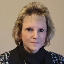 Tonya Beamon's Instagram, Twitter & Facebook