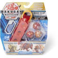 Plus tons more authentic spin master toys … Bakugan Brands Big W