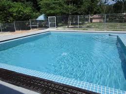 Kingfisher hulu langat is a great place for team building programmes, family day, camping groups, picnics or even weddings. Interesting Places In Malaysia Homestay Hulu Langat Swimming Pool