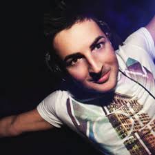 Listen to playlists featuring Guy J @FG Radio 18.12.12 by Guy J online for  free