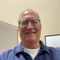 Guardian Pharmacy Email Format