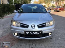 2009 Megane 1 6 Lpg Extreme Gorulmeye Deger 36 000 Tl Arabamcom Renault Megane Araba Otomobil Motorlar