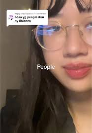 Libianca The Voice of Usa Full Video