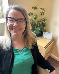 Kay Sweeney, Clinical Social Work/Therapist, Marlton, NJ, 08053