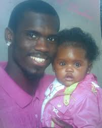 khia daughter On Threads