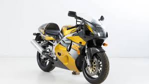 Image result for Alluminio 1996 Motorcycle
