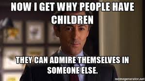 The good wife i'm a licensed therapist and a mental health journalist, but when i get home at night and my laptop blinks to life, i'm a fangirl. A Quote From The Series The Good Wife By Eli Gold Alan Cumming Childfree