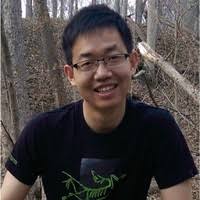 30+ profils pour “Harvey Cheng”