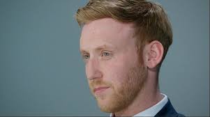 Paul Bowen becomes latest casualty after making 'too many mistakes'