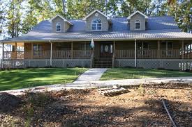 Steel Steel Framing Kits For Custom Homes For Sale Lth Steel Structures Metal Building Homes Barn House Plans Steel Building Homes