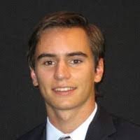 Paul Vose's Instagram, Twitter & Facebook