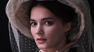 Fanny Targioni Tozzetti, la storia vera dell'amore di Giacomo Leopardi