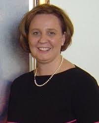 Kaye Caldwell's Instagram, Twitter & Facebook