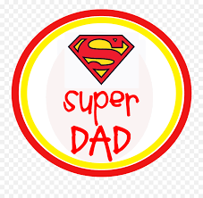 © provided by news18 happy father's day 2021: Happy Fathers Day Png Image Day Cupcake Toppers Happy Fathers Day Png Free Transparent Png Images Pngaaa Com