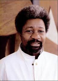 The innovative and influential writings of wole soyinka and his wole soyinka: Prof Wole Soyinka Quotes Quotesgram