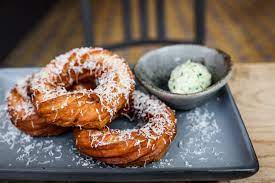 Kitchen & bath, cosmetics & beauty supply. The Kitchen American Bistro Home Boulder Colorado Menu Prices Restaurant Reviews Facebook