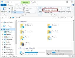 How To Solve Not A Png File Photoshop Error
