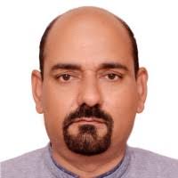 A two days 4th Annual Convention of “Veterinary Internal and Prevention  Medicine Society” (VIPM- 2023) and National Symposium