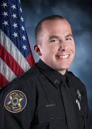 Lexington County Sheriff's Department announces promotions, transfers