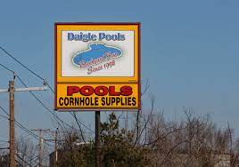 Lowest price at season clearance sale! Our Pool Store In Londonderry Nh Daigle Pool Servicing Co