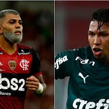 May 30, 2021 · flamengo um, palmeiras zero, pela primeira rodada do campeonato brasileiro 2021. Flamengo X Palmeiras Data Hora E Canal Da Supercopa Do Brasil Como E Onde Assistir Ao Vivo E Online Na Tv Futebol Ao Vivo Bolavip Brasil