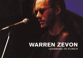 The songs of warren zevon by various artists on apple music. Learning To Flinch How Warren Zevon Faced Off Against His Past Dig