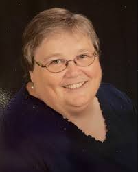 Barbara Treadway Bumgardner Obituary September 4, 2022