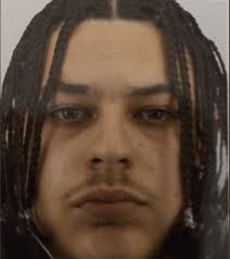 Members of the public are being urged to help our officers locate a  teenager missing from the Fant area of #Maidstone