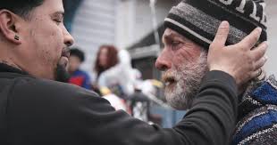 Colin Davy (@colindavymedia) • Facebook