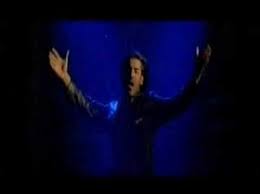 My Dil Goes Mmmm Salaam Namaste Mp3 Song Download On Pagalworld Free