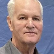 Carolyn Knipp's Instagram, Twitter & Facebook