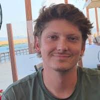 Lisa Westman's Instagram, Twitter & Facebook