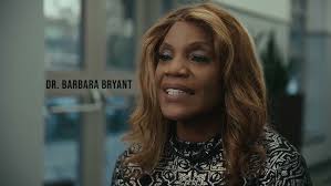 John Wynn's One Hour (NOW STREAMING) OFFICIAL TRAILER