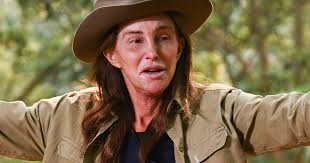 The most Googled celebrities of 2019, from Caitlyn Jenner to Prince Andrew 