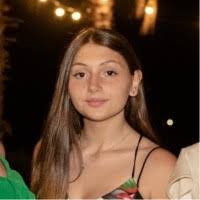 2700+ "Barresi" profiles