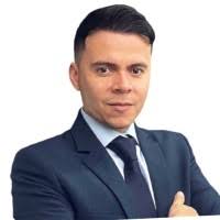 200+ "Edison Valencia" profiles