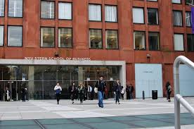 Mar 31, 2020 · new york university is a highly selective private university with an acceptance rate of 16%. New York University