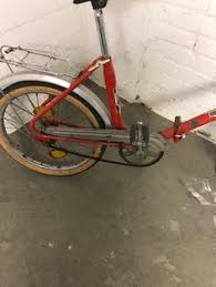 Pin On Folding Bicycles Brands Manufacturers