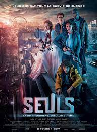 First are the childhood memories of the rigorous training he and a friend endured under a martial arts master. Pin By Anggi Kato On Movie Word Streaming Movies Alone Movies Movies Online