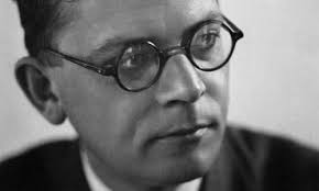 Hans Fallada novel, Nightmare in Berlin, gets first English translation