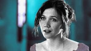 Darius & Devin Tracy