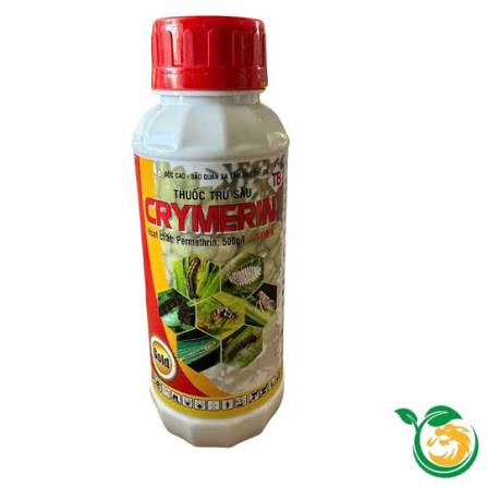 Emaplant 3.8EC