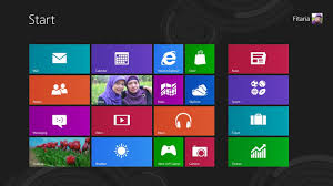 Cara menginstall windows 8 / 8.1 tidaklah sulit, cukup siapkan beberapa hal berikut ini. Cara Mudah Membuat Dan Menambah Partisi Hardisk Di Windows 8 Where There S A Will There S A Way