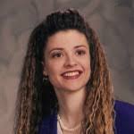 Dr. Travis Strickler, OD, Optometry