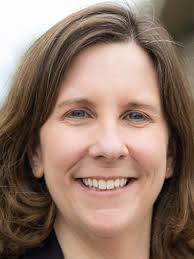 Carlsbad Resident Keeps Kids at the Forefront