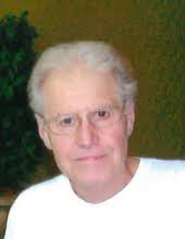 Obituary information for Francis B. Hinker