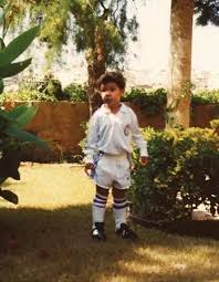 Birthday boy rafael nadal beats richard gasquet at roland garros. 26 Rafa Kid Ideas Rafael Nadal Rafa Nadal Tennis Players